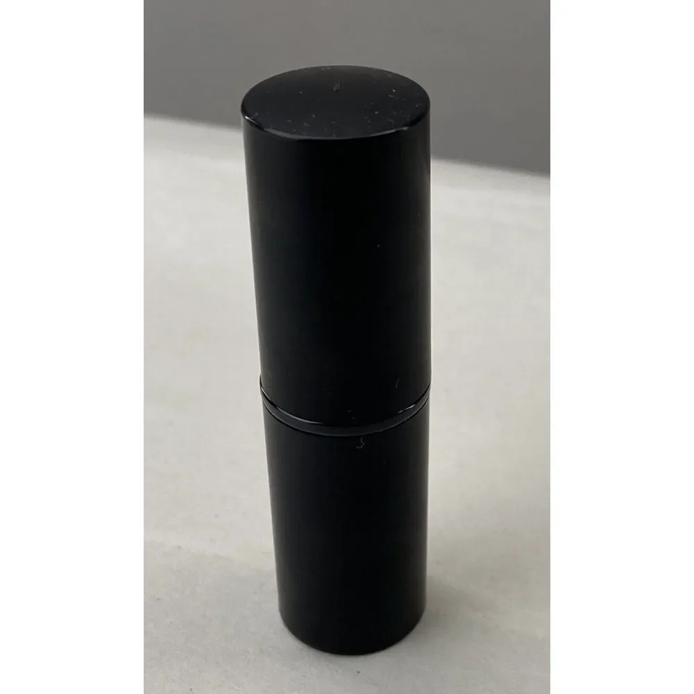 Smashbox Lipstick ATTITUDE -Standard Size .16 oz / 4.5 g- Make-Up-Gift-VERY RARE